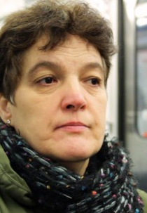 Femmes De Ménage (Femmes De Ménage)