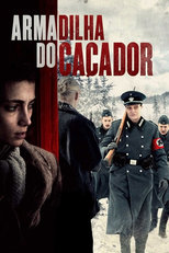 Armadilha do Caçador (The Birdcatcher)