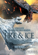 Fogo e Gelo (Fire & Ice)