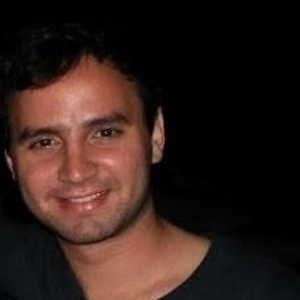 Foto de perfil de Renato Medeiros