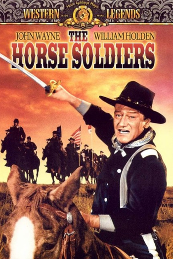  de Filme Marcha de Heróis (1959)