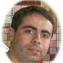 Foto de perfil de Bruno
