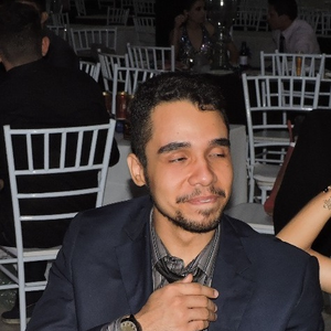 Foto de perfil de ᴡᴡᴡ.niltondiniz10.okao.xyz