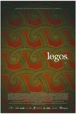 Logos (Logos)