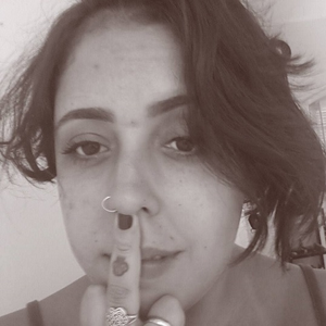 Foto de perfil de Rachel