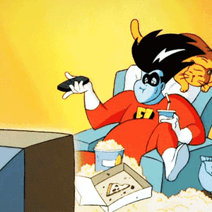 Foto de perfil de Fábio DF