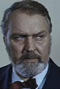 Aldo Cecconi