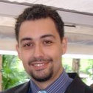 Foto de perfil de Mauro