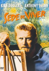 Sede de Viver (Lust for Life)