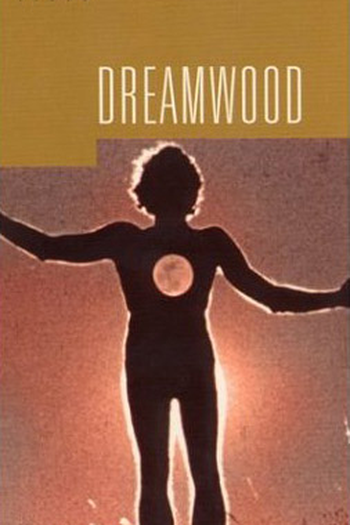 Poster de Curta Dreamwood (1972)