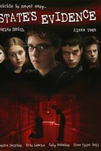  de Filme Pacto de Morte (2006)