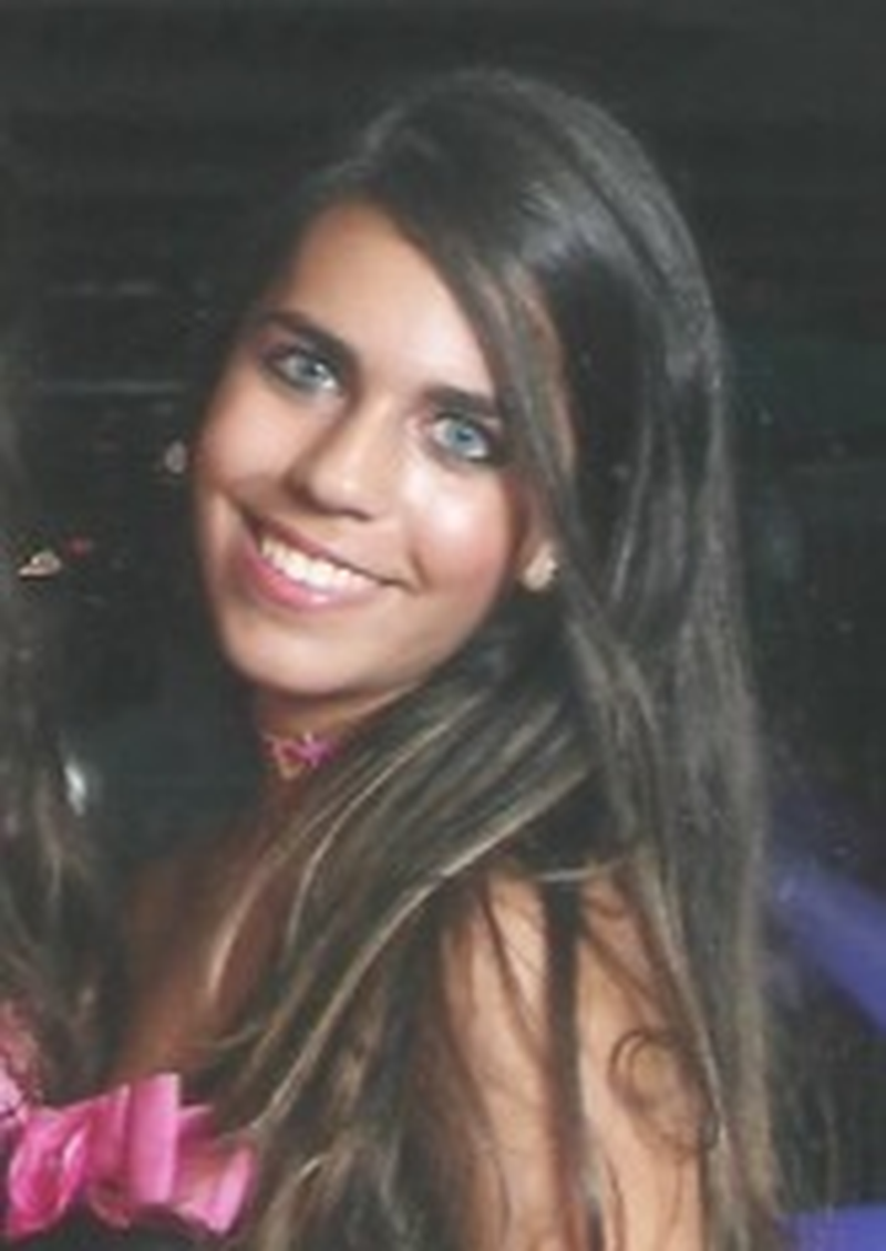 Mari* - Foto 1