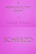 Scherzo (Scherzo)