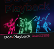 Doc.Playback