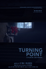 Turning Point (Turning Point)