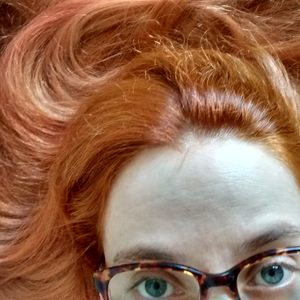 Foto de perfil de Franciele