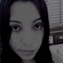 Foto de perfil de Vanessa
