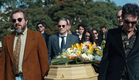 O Clube dos Anjos | Trailer