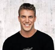 The Bachelor (2.ª temporada)