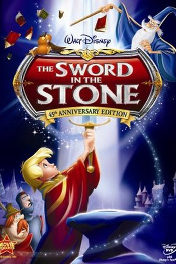  de Filme A Espada Era a Lei (1963)