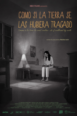 Como si la tierra se las hubiera tragado (Como si la tierra se las hubiera tragado)