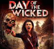 Day of the Wicked