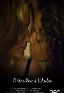 D'une Rive A L'autre (D'une Rive A L'autre)
