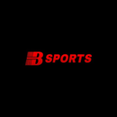 Foto de perfil de Bty338 Vip