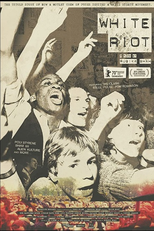 White Riot (White Riot)