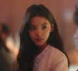 机会