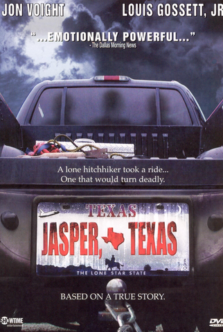 Poster 1 de Filme A Face do Mal (2003)