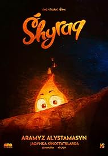 Shyraq (Shyraq)
