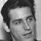 Chris Nash (I)