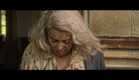 La dernière folie de Claire Darling (VF) - Trailer