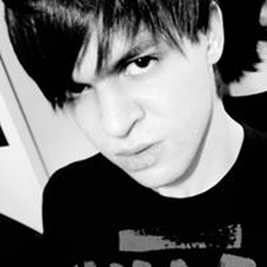Foto de perfil de Vinny
