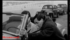 Charles Aznavour  - Les dragueurs un film de Jean Pierre Mocky -  1959