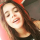 jayeoliveira