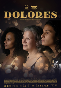 Dolores (Dolores)