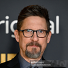 David Ayer - Foto 2