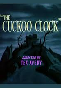 The Cuckoo Clock (The Cuckoo Clock)