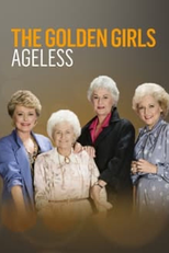 Golden Girls: Ageless (Golden Girls: Ageless)