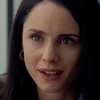 Laura Fraser - Foto 6