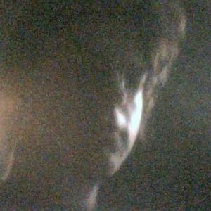 Foto de perfil de miras