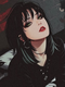 Manoela