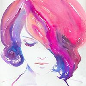 Foto de perfil de Gigi