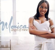 Monica: Angel of Mine