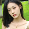 Zhang Xin Yi - Foto 1