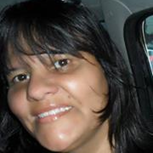 Foto de perfil de Lilian