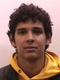 Almir