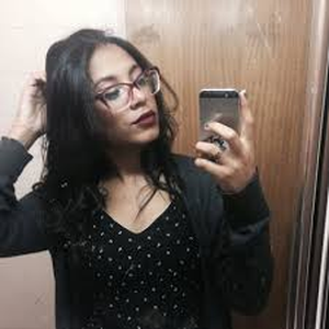 Foto de perfil de alexia